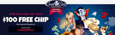 coolcat casino bonus